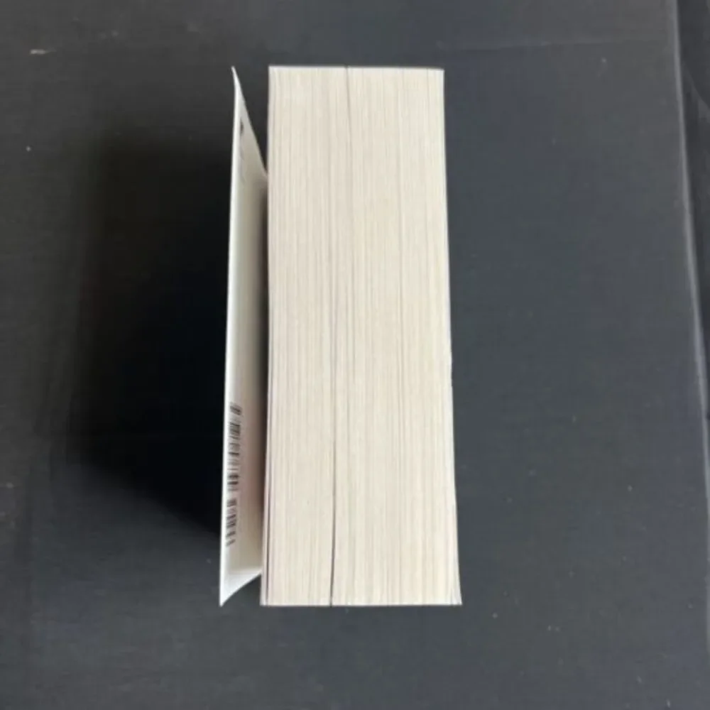 Faith of the Fallen (Sword of‎ Truth) by Terry Goodkind